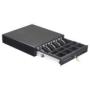 EC-410 Heavy Duty Cash Drawer